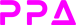 LOGO_PINK_500X165_CROPPED