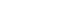 LOGO_WHITE_TRANS_200X66_CROPPED