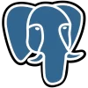 postgresql